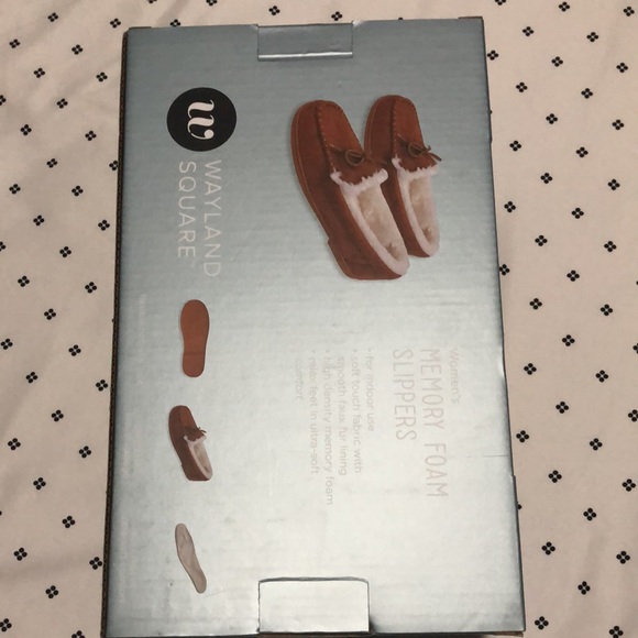 New, warm and comfortable. - Picture 2 of 8